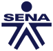 Logo del Sena