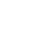 logo de whatsapp